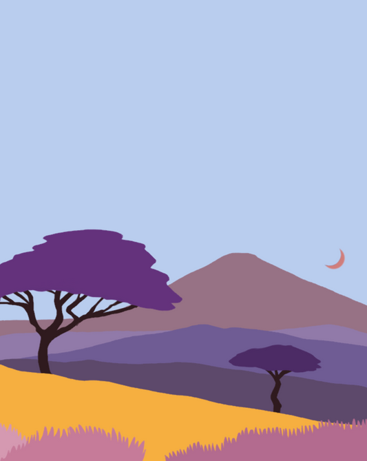 Chereka - Ethiopia