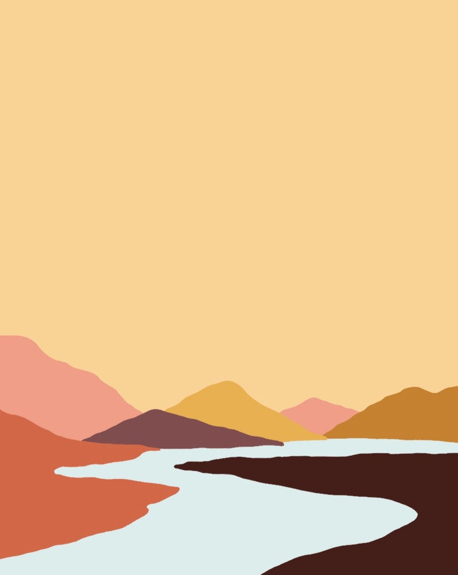 El Paraiso - Colombia (2021)