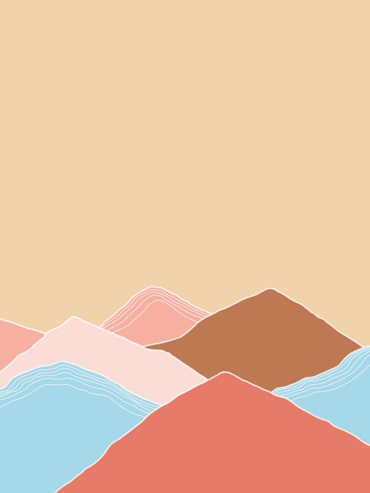Guama - Kenya