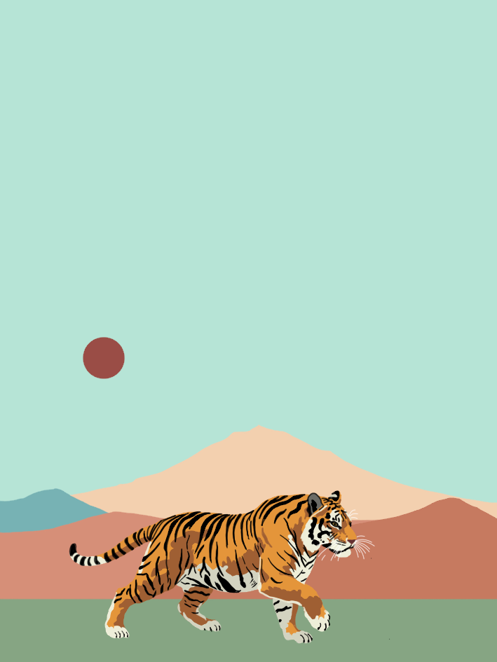 Kerinci - Indonesia (2026)