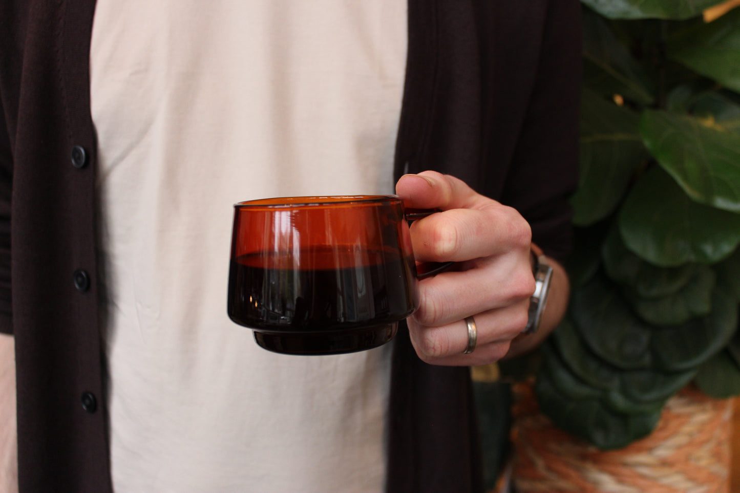 Workshop - Brewing
